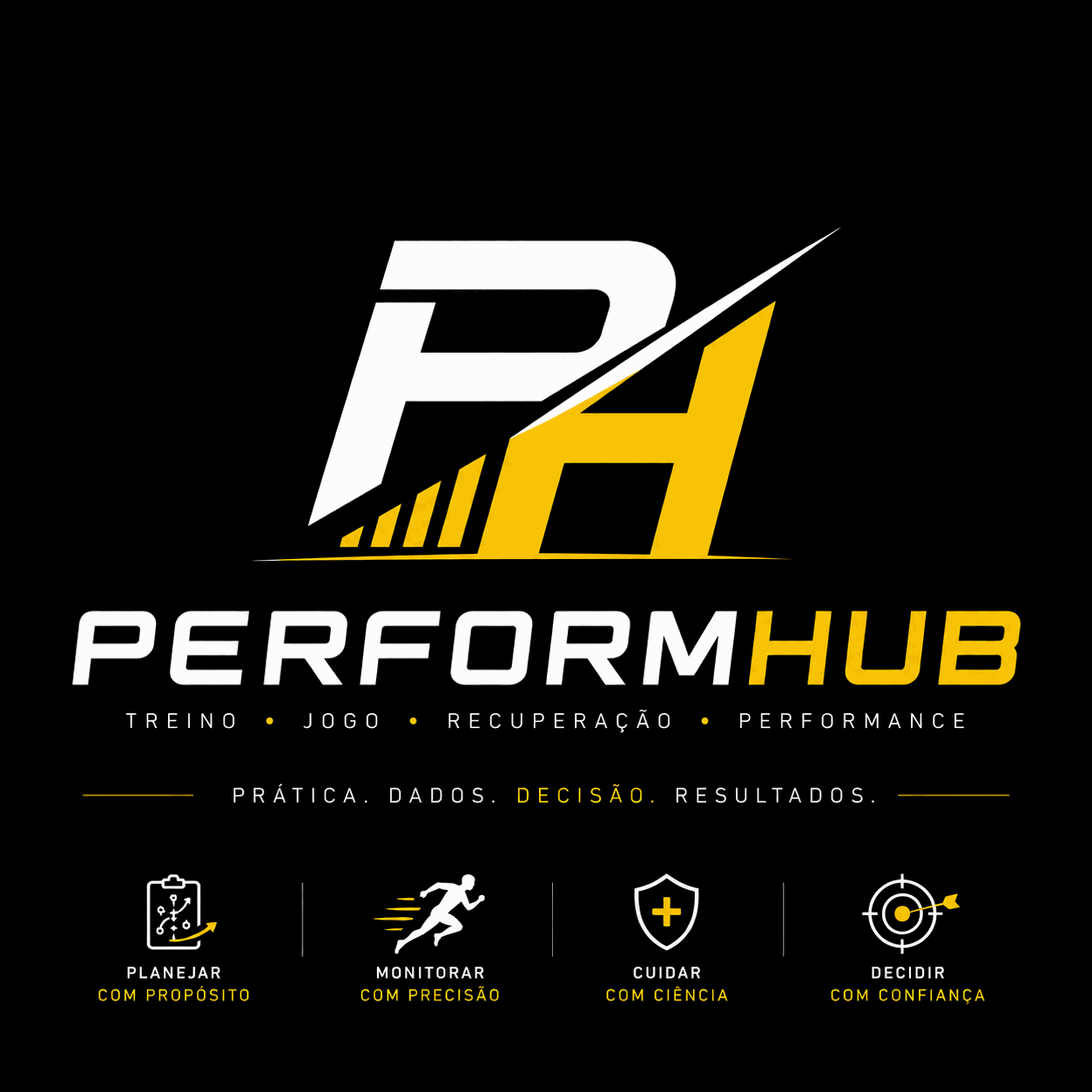 PerformHub